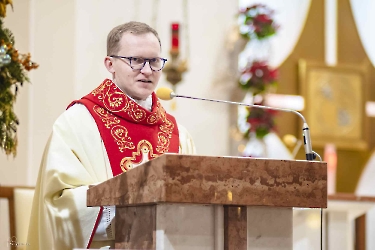 Triduum 3 Króli_154