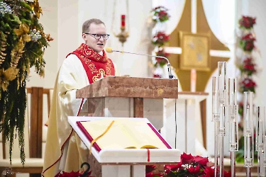 Triduum 3 Króli_155