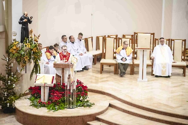 Triduum 3 Króli_156