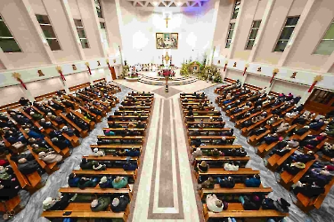 Triduum 3 Króli_157