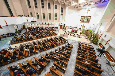 Triduum 3 Króli_158
