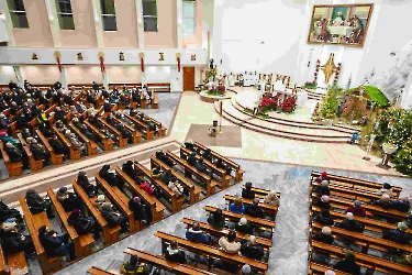 Triduum 3 Króli_159