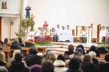 Triduum 3 Króli_160