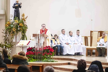 Triduum 3 Króli_161
