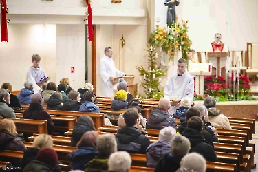 Triduum 3 Króli_162