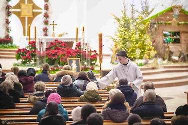 Triduum 3 Króli_163