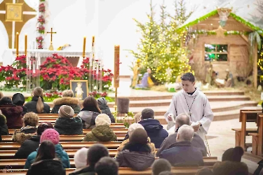 Triduum 3 Króli_164