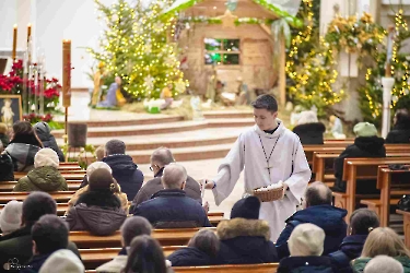 Triduum 3 Króli_165