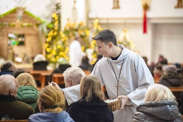 Triduum 3 Króli_166