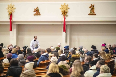 Triduum 3 Króli_167
