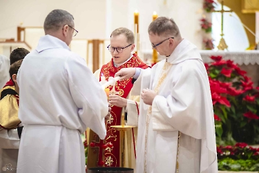 Triduum 3 Króli_168