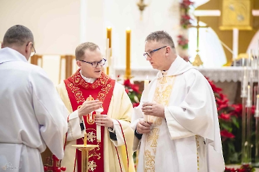 Triduum 3 Króli_169