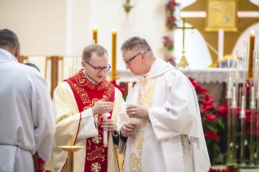 Triduum 3 Króli_170