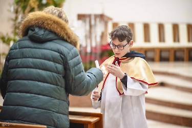 Triduum 3 Króli_171