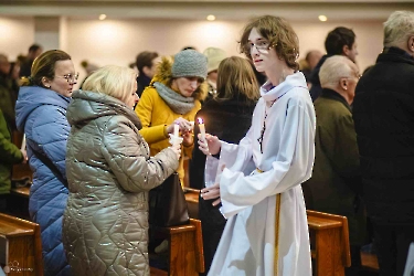 Triduum 3 Króli_172