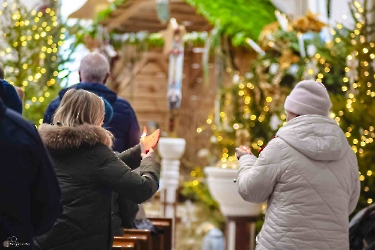 Triduum 3 Króli_175