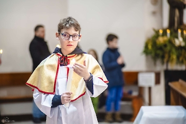 Triduum 3 Króli_176
