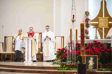Triduum 3 Króli_177