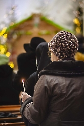 Triduum 3 Króli_178