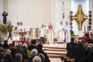 Triduum 3 Króli_179