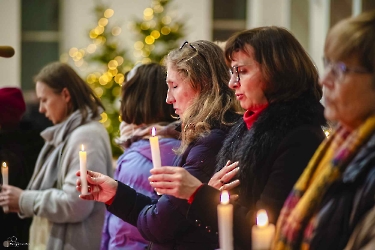 Triduum 3 Króli_180