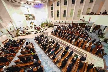 Triduum 3 Króli_181