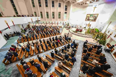 Triduum 3 Króli_182
