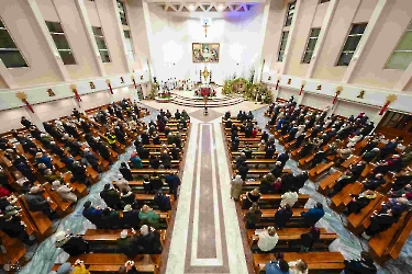 Triduum 3 Króli_184
