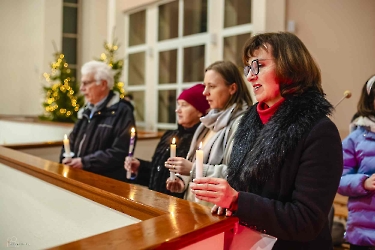 Triduum 3 Króli_185
