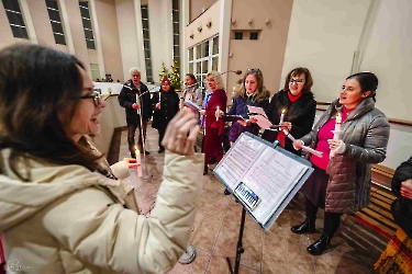 Triduum 3 Króli_186
