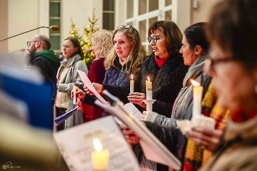 Triduum 3 Króli_187
