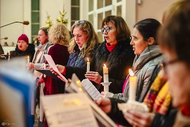 Triduum 3 Króli_188