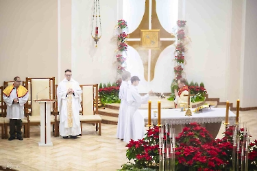 Triduum 3 Króli_193