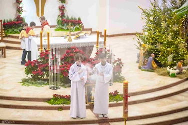 Triduum 3 Króli_194