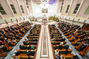 Triduum 3 Króli_196