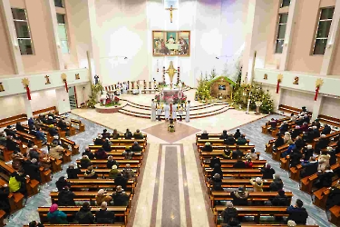 Triduum 3 Króli_197