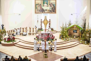 Triduum 3 Króli_198