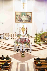 Triduum 3 Króli_199
