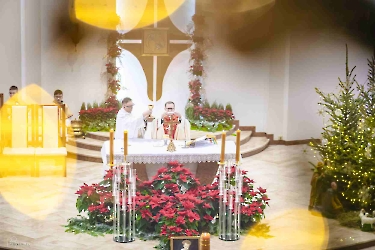 Triduum 3 Króli_200