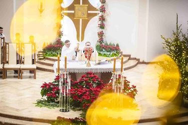 Triduum 3 Króli_201
