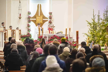 Triduum 3 Króli_202