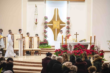 Triduum 3 Króli_203