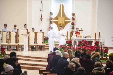 Triduum 3 Króli_204