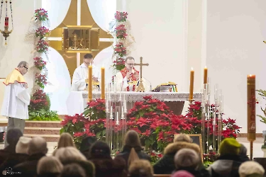 Triduum 3 Króli_205