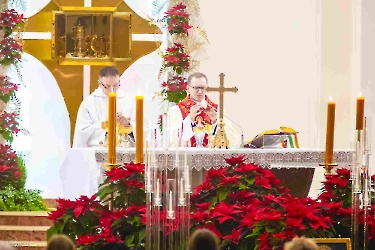 Triduum 3 Króli_206