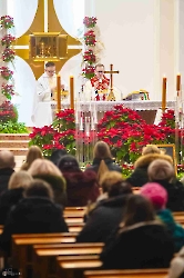 Triduum 3 Króli_207