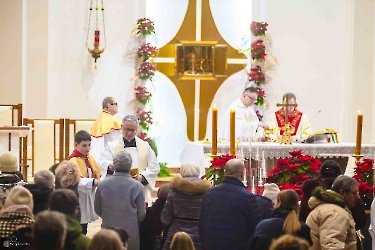 Triduum 3 Króli_208