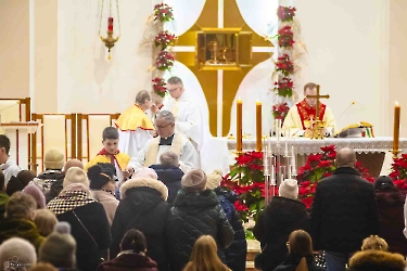 Triduum 3 Króli_209