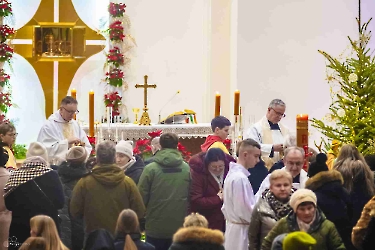 Triduum 3 Króli_210