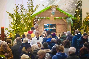 Triduum 3 Króli_211